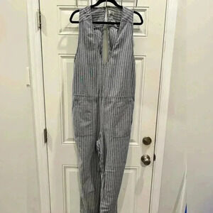 Rhythm  Romper